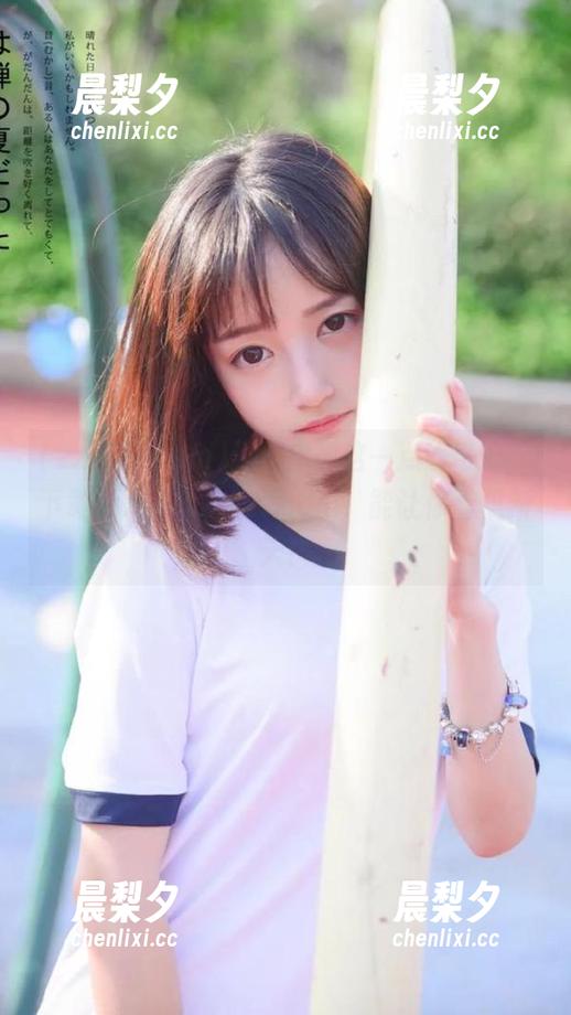 zzzttt.com 说不定你这一点好奇心,下载www.zzzttt.com,能让你看见新天!