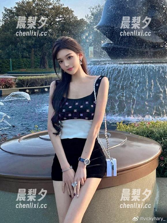 zzzttt.com www.zzzttt.comapp,难道我现在已经成了资源交换中心?