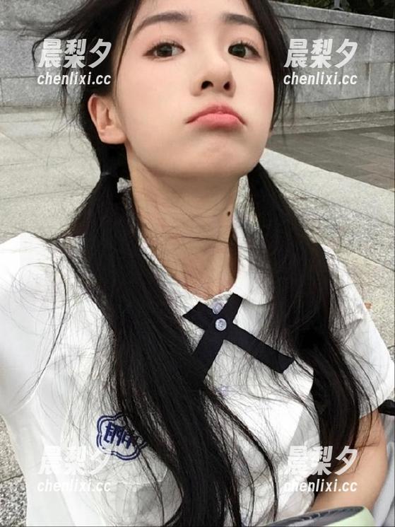 zzzttt.com 观看www.zzzttt.com,月入几块的网友也能嗨到天上去!