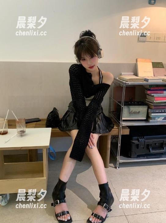 zzzttt.com 安卓系统的告白:我只爱“www.zzzttt.com”这颗瓜!