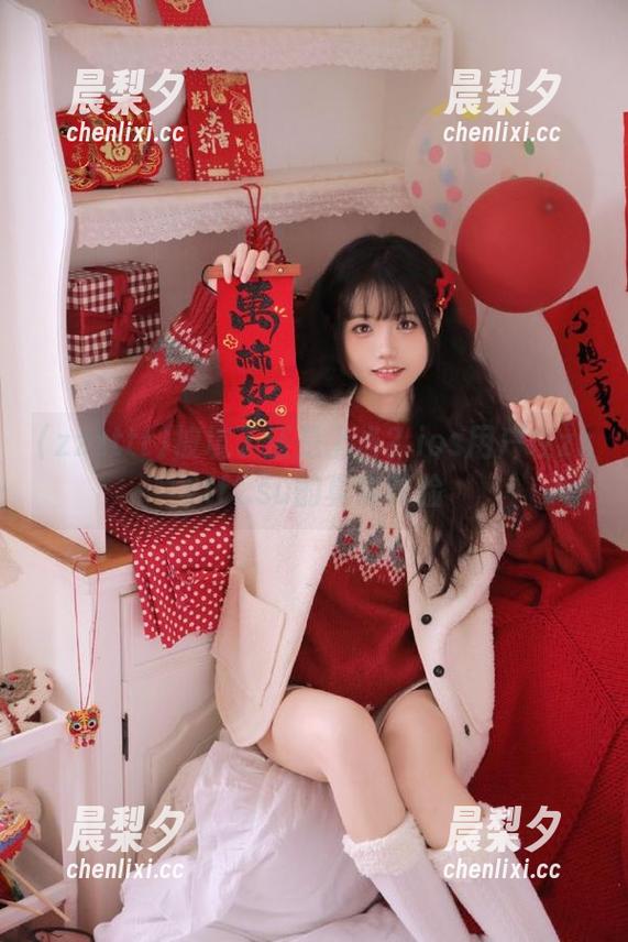 zzzttt 被坑了还是上当?ios用户在zzzttt.su的真实体验