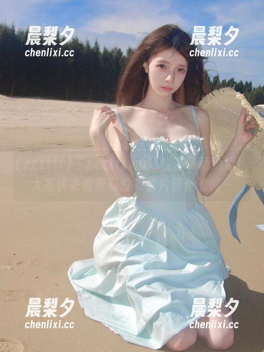 “zzzttt.su”发布了新消息！大家快来看看有没有薯片要送的啊～