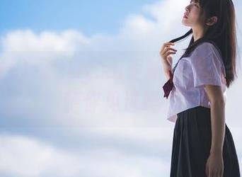 zzzttt.su更新记录：今天的奇葩你见过吗？