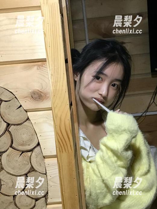 zzzttt 登录后,有多少人在“zzzttt.su”上体验了预想不到的八卦快感?