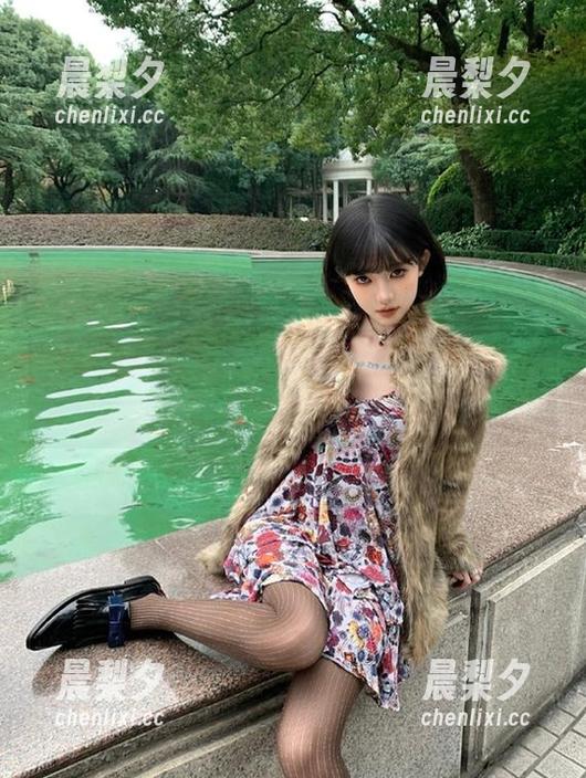 zzzttt 别觉得免费就好,“zzzttt.su”背后让人翻白眼的细节!