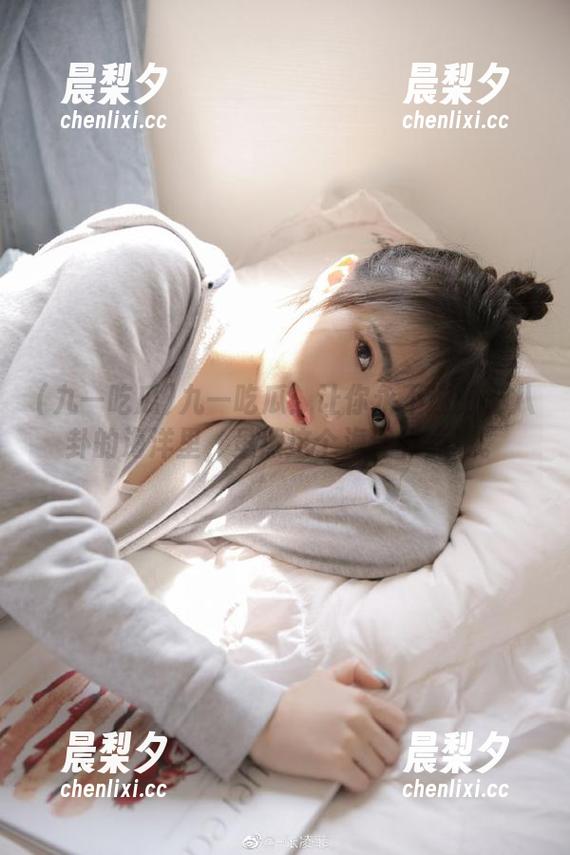 九一吃瓜：让你永不迷路于八卦的海洋里，虽然这个海洋有点咸。