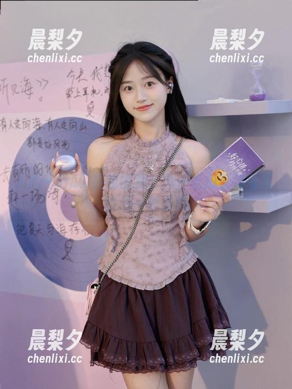 在线围观：九一吃瓜带你看瓜的另一种姿势