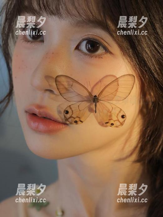 九一吃瓜，让我的安卓设备焕发新生，吃瓜心情满分！