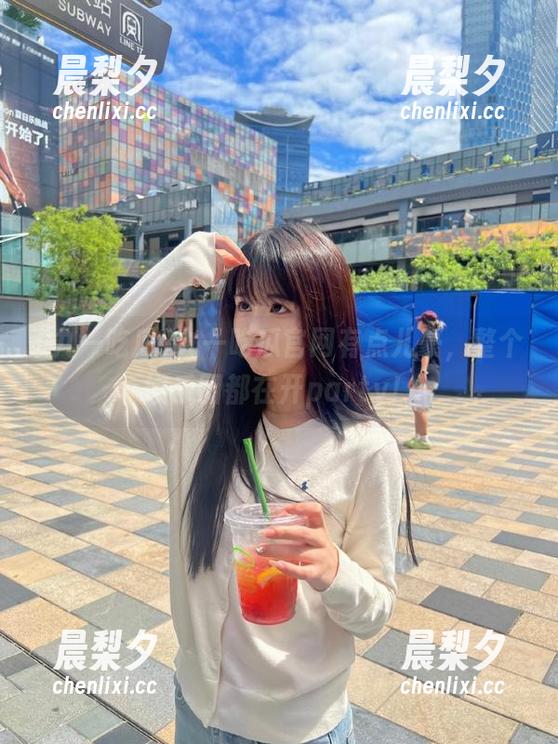 九一吃瓜官网有点儿豪，整个娱乐圈都在开party！