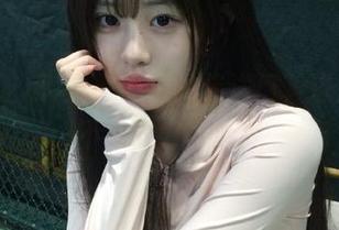 九一吃瓜的传送门，进去就出不来的好奇心？