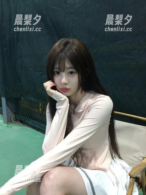 九一吃瓜的传送门，进去就出不来的好奇心？