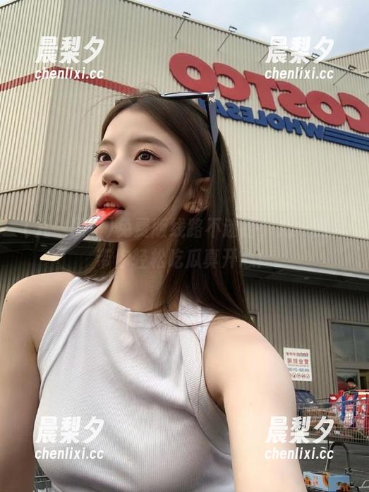 九一黑料 免费版线路不迷路,九一黑料带你轻松吃瓜真开心!