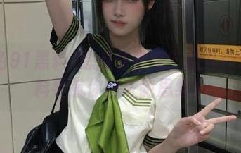 想脑补套路？让九色91黑料导航你的奇葩思维！
