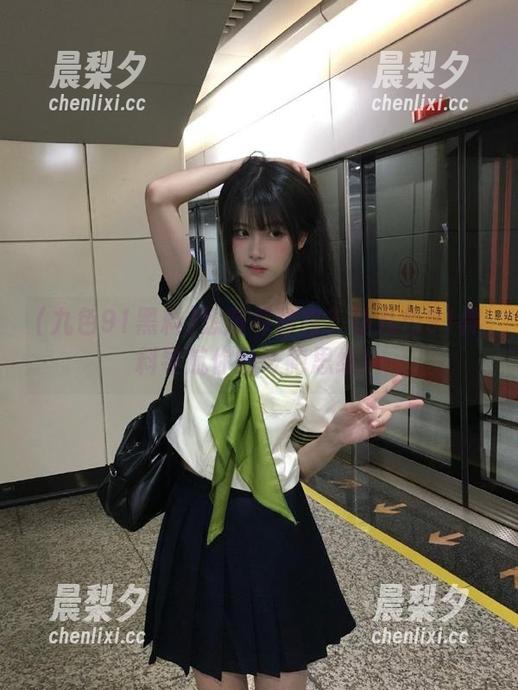 想脑补套路？让九色91黑料导航你的奇葩思维！