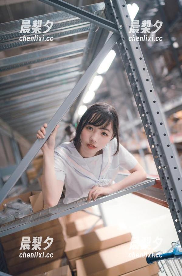 九色91黑料 啊,居然有免费获取“九色91黑料”的方法,我是不是该交学费了?