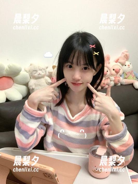 听说五一吃瓜网站的入口网页版给了我一秒即插即用的享受，哈哈，得找个时间好好逛逛！