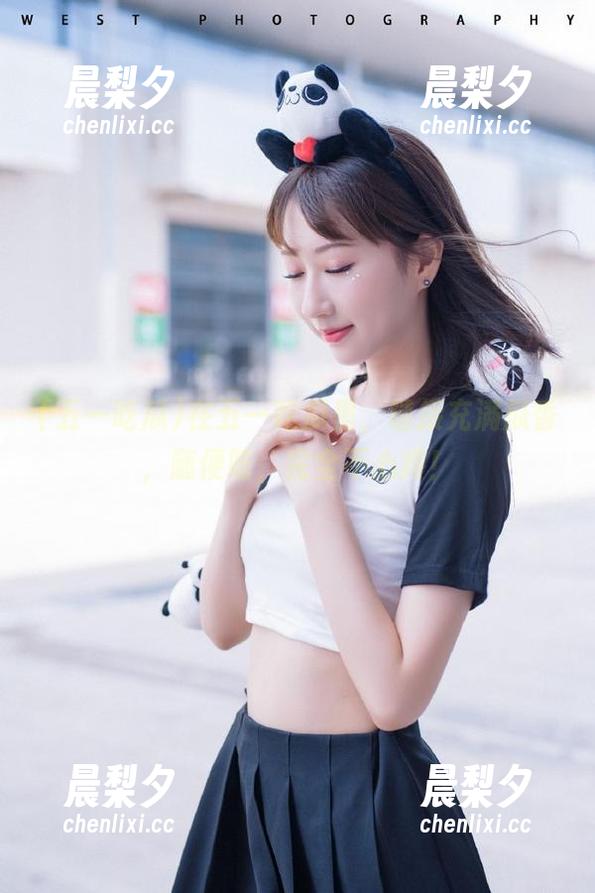 五一吃瓜 在五一吃瓜里,链接充满瓜香,随便吃,完全不心疼!