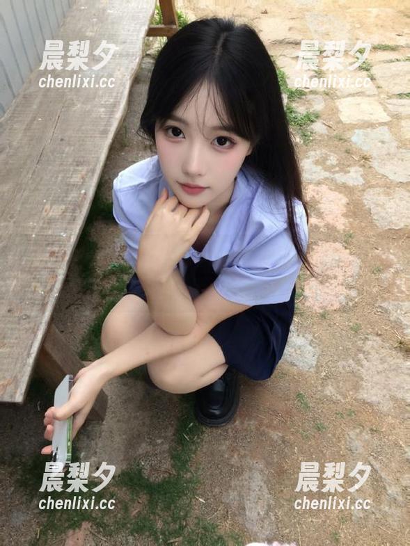 五一吃瓜 最新传送门到达,你的五一吃瓜轻松一点即达!