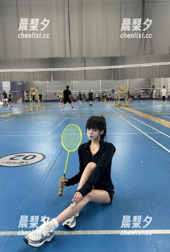 五一吃瓜 五一吃瓜苹果版,今日2025大瓜点评,看小心脏承受力!