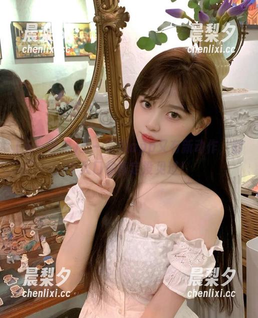 五一吃瓜 五一吃瓜app又有新动作,那个入口你肯定没见过!