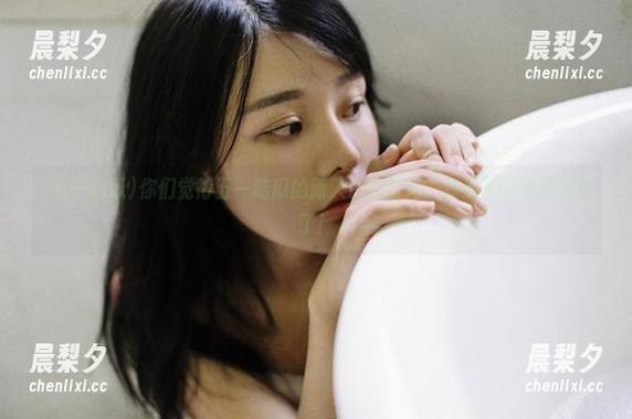 你们觉得五一吃瓜的新入口靠谱吗？我迫不及待想分享了！