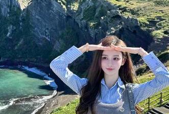 最新五一吃瓜，一线热搜出炉，真感受到八卦的滋味与危机感喽！