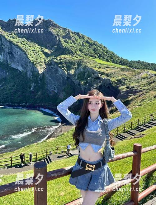 最新五一吃瓜，一线热搜出炉，真感受到八卦的滋味与危机感喽！