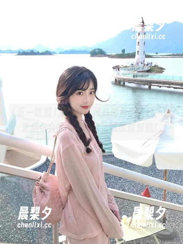 五一吃瓜 五一吃瓜网站的最新入口,进来后你会咋样?哈哈,试试就知道!