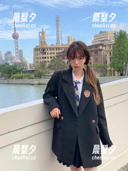五一吃瓜 点击传送门,轻松获取“五一吃瓜”官方APP,快来和瓜友们聚会呀