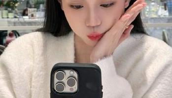 五一吃瓜官网，安卓最新版本不止是吃瓜，更是吃心！快来下载吧！