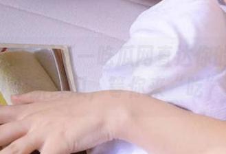五一吃瓜网直达你的美味渴望！51个新鲜瓜，等你来“吃”个痛快