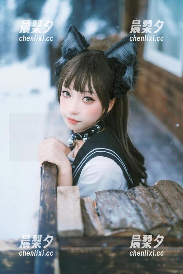 五一吃瓜群众 五一吃瓜群众导航:当莫里秀遇上五一,吃瓜的我心里住着个小剧场