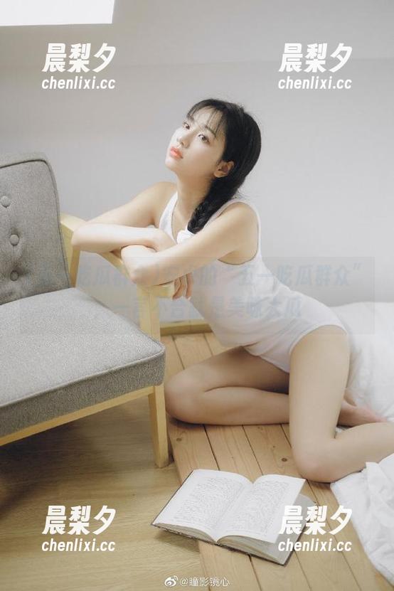 安卓的“五一吃瓜群众”，一言不合就是美味大瓜