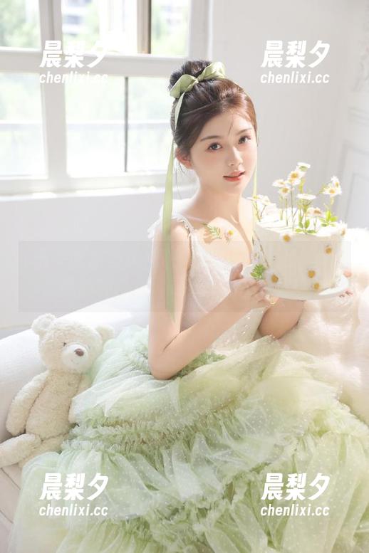 五一吃瓜群众直达：莫里秀的神操作，我只想说辣眼睛！