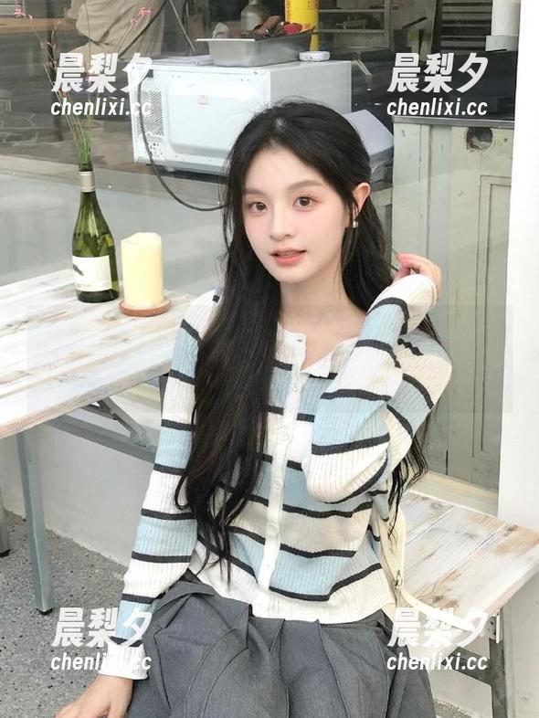 五一吃瓜群众，视频中的精彩酸爽，简直让人眼前一亮