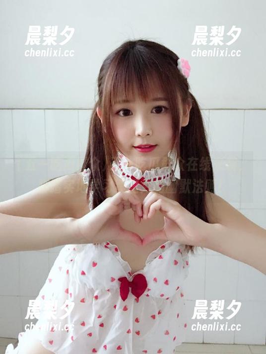 五一吃瓜群众 五一吃瓜群众在线来袭,脚踏实地学习莫里秀的幽默法则!