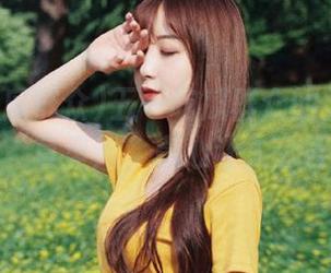 五一吃瓜群众的入口太吸引人，“莫里秀”真心让人欲罢不能。
