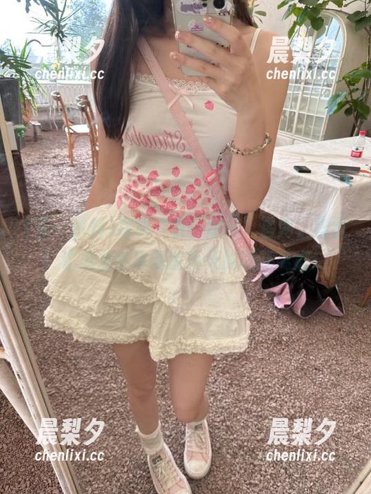 探秘“五一爆料”官网，震惊！这瓜居然比我前两天的剧还离谱！