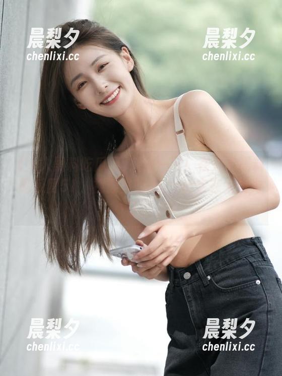 人人黑料吃瓜网 感受一下!在人人黑料吃瓜网51,视频里的drama实在太给力了。