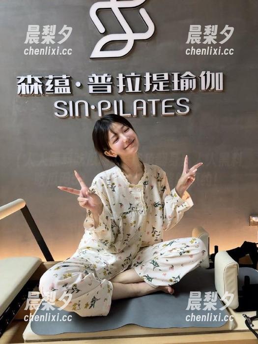 人人黑料吃瓜网 把咸鱼翻身!人人黑料吃瓜网51,与你永不迷路的瓜约!