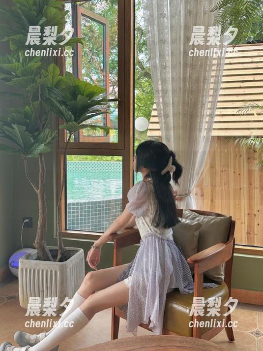 人人黑料吃瓜网 苹果版人人黑料吃瓜网51:谁的黑历史让你忍俊不禁?