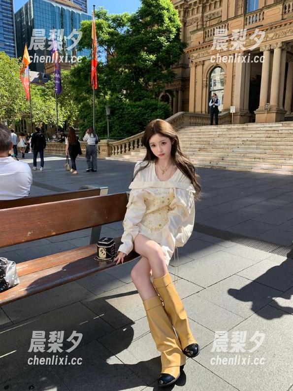 人人黑料吃瓜网 “人人黑料吃瓜网51”的八卦线路链,真是捉弄吃瓜人的狠招!