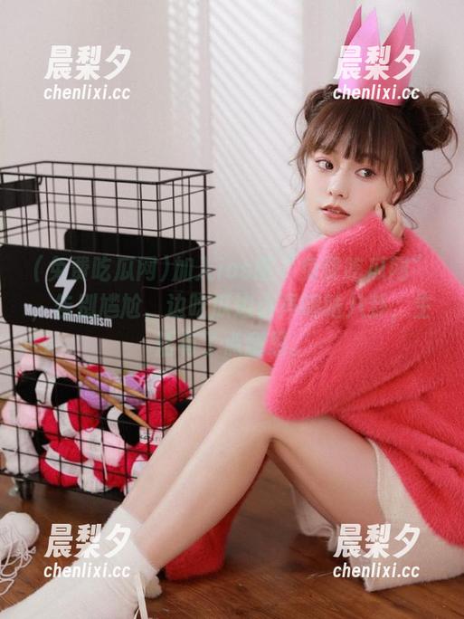 免费吃瓜网 加入ios版“免费吃瓜网”,告别尴尬,边吃瓜边小声嘀咕八卦,生活有了点意思。