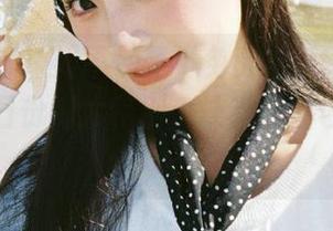 不愧是“免费吃瓜网”的首页，今日份瓜太特别，让我心里也暗暗起了波澜