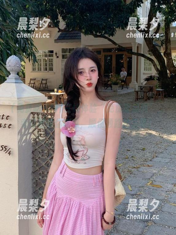 免费吃瓜网 在线体验“免费吃瓜网”,老司机带你吃瓜,顺便顺路捡艺吧!