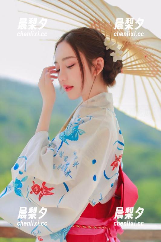 免费吃瓜网 别再犹豫,快来“免费吃瓜网”解锁你的吃瓜新体验!