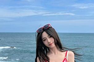 资源真不够，必须去“免费吃瓜网”再抢一些，怎么才能不让我流连呢！