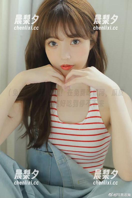 免费吃瓜网 收藏!在免费吃瓜网,瓜皮和八卦果然好吃到停不下来