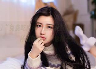 “免费吃瓜网”最近更新太频繁，难道是要把我们所有的好奇心也榨干？