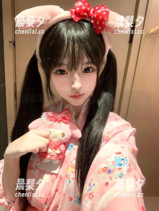 免费吃瓜网 一根手指点,在线享受免费吃瓜网的密谈时光!